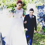 Profile Picture of Connor Dyer (@conn_dyer) on Instagram