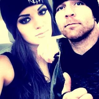 Profile Picture of Paige Lopez (@paige.lopez.9461) on Facebook