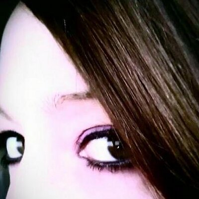 Profile Picture of Krystal Maxwell (@krymaxwell) on Twitter