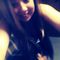 Profile Picture of Ricki Alice Flintxox (@rickinbrad.fawns.1) on Facebook