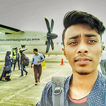 Profile Picture of Nur Rahman Hasan (@sam's flick) on Flickr