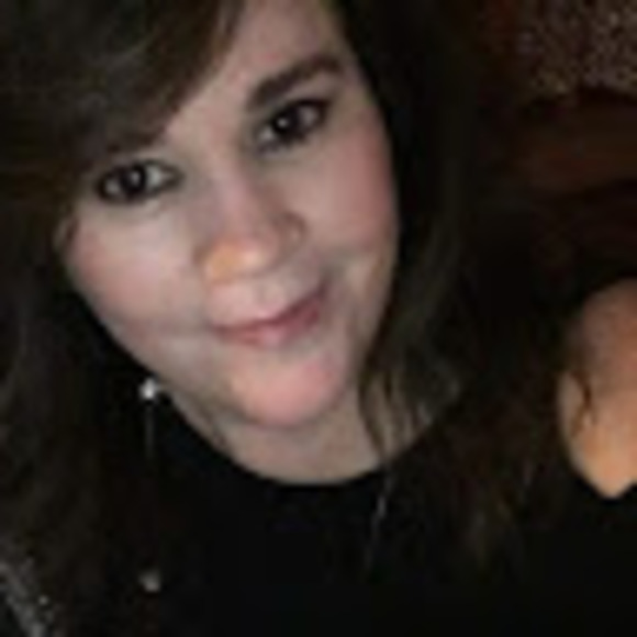 Profile Picture of Shawn Ash (@shawnashcountry) on Poshmark