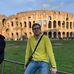 Profile Picture of Ray Ulrich (@ray.ulrich.3) on Facebook