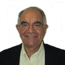 Jim Whitelaw - Twitter Profile Picture of Jim Whitelaw (@jimrwhitelaw) on Twitter