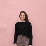 Profile Picture of Michaela Daniels (@michaeladaniels31) on Instagram