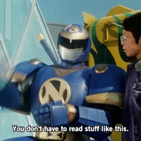 Andrew Sadowski - Quora Profile Picture of Andrew Sadowski (@andrew-sadowski-3) on Quora