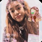 Profile Picture of 𝓪𝓵𝔂𝓼𝓼𝓪 𝓔𝓷𝓻𝓲𝓺𝓾𝓮𝔃 (@alyssa_malyssa) on Instagram