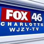 Profile Photo of FOX 46 Charlotte (@fox46charlotte) on Instagram