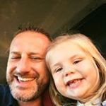 Profile Picture of Philip Piper (@philippiper71) on Instagram
