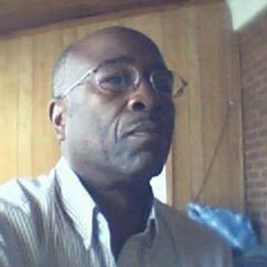 Profile Picture of Dwight Clay (@160689095) on Myspace