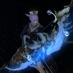 Profile Picture of Melissa Siapo (@melissasiapo18) on Flickr