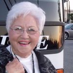 Profile Picture of Betty Starnes (@betty.starnes.79) on Instagram