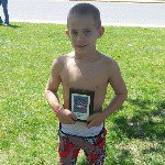 Nicholas Layton - Instagram Profile Picture of Nicholas Layton (@laytonn) on Instagram