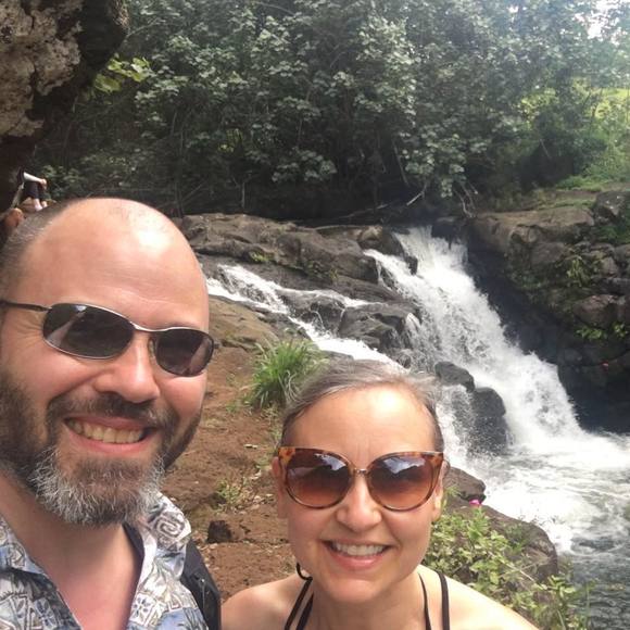 Nancy Boicourt - Poshmark Profile Picture of Nancy Boicourt (@nboicourt) on Poshmark