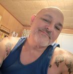 Jimi Burkart - Facebook Profile Picture of Jimi Burkart (@Jimi-Burkart) on Facebook