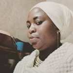 Profile Picture of sarafina (@sarafinapeter84) on Instagram