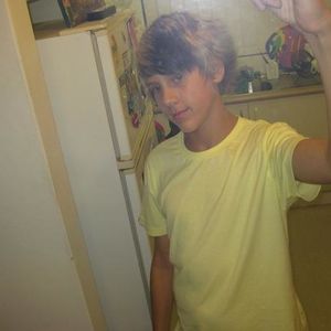 Profile Picture of Daniel Melamed (@116802040) on Myspace
