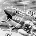Profile Picture of Stuart Russell (@warbirdnz) on Flickr