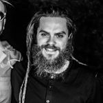 Profile Picture of Brandon Thiessen (@slimjoneses) on Instagram