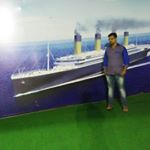 Profile Picture of Sridhar Shetty (@sridhar_shetty375) on Instagram