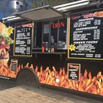 Profile Photo of Hit The Spot Burger & Fries (@darschiptrucks) on Instagram