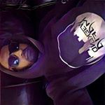 Profile Picture of Kevin H. Michuki (@rusticreaper) on Instagram