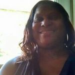 Profile Picture of Nannette Scott (@nannettescott) on Instagram