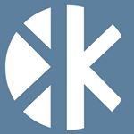 Hubert Krenn Verlag - Instagram Profile Picture of Hubert Krenn Verlag (@krennverlag) on Instagram
