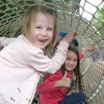 Profile Picture of Decouttere Nancy (@nancy_decouttere) on Instagram