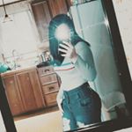 Profile Picture of Skylar Smith (@sky_sm.th11) on Instagram