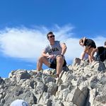 Profile Picture of John Finch (@john_finch2) on Instagram