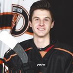 Profile Picture of Grégory Jacob (@greg_jacob) on Instagram