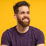 Profile Picture of Andrew Cromwell (@andrewjcromwell) on Instagram