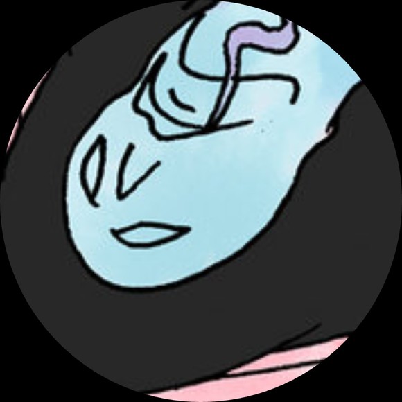 Profile Picture of Kai Nahas (@oatstraws) on Poshmark