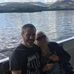 Profile Picture of Tony Griffith (@tony.griffith.144) on Facebook