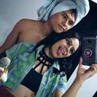 Profile Picture of   Anders Jacobsen (@castmore)... (@castmore) on Tiktok