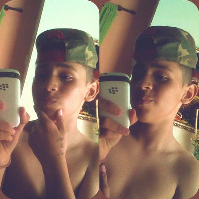 Profile Picture of Fernando Casareson Twitter