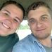 Profile Picture of Blake Housman (@blake.housman.9) on Facebook