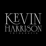 Profile Picture of Kevin Harrison Fotografia (@kevin harrison fotografia) on Flickr