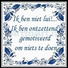 Profile Picture of Brian De Nie (@071Brian) on Twitter