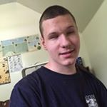 Profile Picture of Steven Crouch (@scc6420) on Instagram