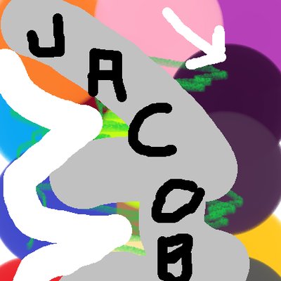 Profile Picture of Jacob Linder (@jacoblinderito) on Twitter
