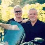 Profile Picture of Diana Lynne Dunlap (@dianalynnedunlap) on Instagram