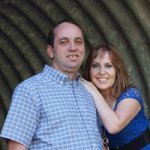 Profile Picture of Johnie Behrman (@johniebehrman) on Instagram