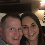 Profile Picture of Tom Grabski (@tomgrabski6585) on Youtube