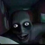 Profile Picture of Zachary Rosenberg (@1.zachary.3) on Instagram