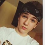 Profile Picture of Joshua Hartwick (@joshua_hartwick) on Instagram