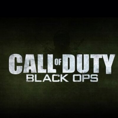 Profile Picture of Daniel J.loring (@BLACKOPSXwww) on Twitter