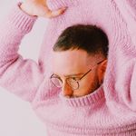 Profile Picture of Aaron 📸 (@aaronweiss) on Instagram