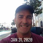 Profile Picture of David Harper (@davidhharper) on Instagram